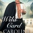 wild card caroline lee