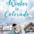 winter colorado milan watson