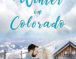 winter colorado milan watson