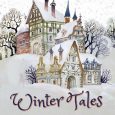 winter tales tiffany reisz