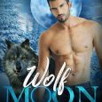 wolf moon emma dean
