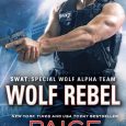 wolf rebel paige tyler