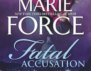 accusation marie force