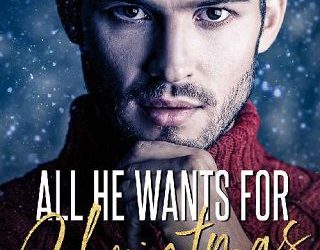 all he wants lulu pratt