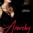 anarchy carmel rhodes