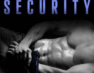 anslem jasinda wilder