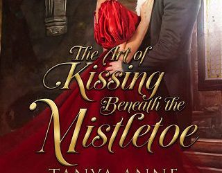 art kissing tanya anne crosby