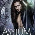 asylum jessica lynch