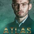 atlas elin peer