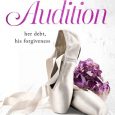 audition skye warren