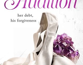 audition skye warren