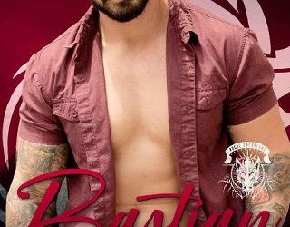 bastian desiree lafawn