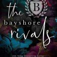 bayshore rivals jl beck