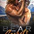 bear secrets noah harris