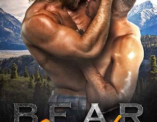 bear secrets noah harris
