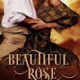 beautiful rose simone beaudelaire