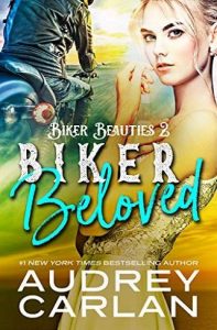 biker beloved