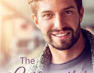 billionaire's new life carrie ann hope