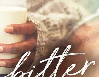 bittersweet christina c jones