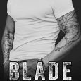 blade blair grey