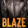 blaze tarin lex