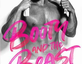 booty beast sosie frost