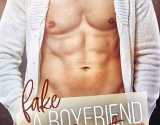 boyfriend christmas sean ashcroft