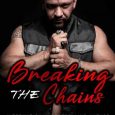 breaking chains janine infante bosco