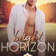 bright horizon hj welch