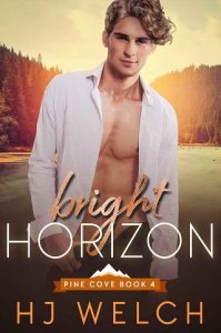 bright horizon, hj welch