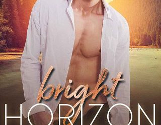 bright horizon hj welch