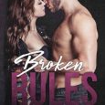 broken rules rebel hart