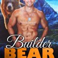 builder bear scarlett grove