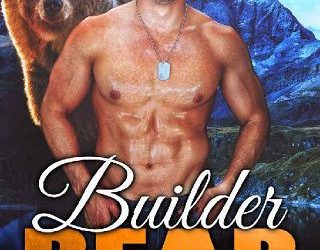 builder bear scarlett grove