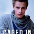 caged in luna david