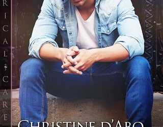 candy king christine d'abo