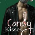 candy kisses loni ree