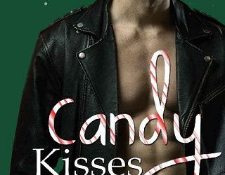 candy kisses loni ree