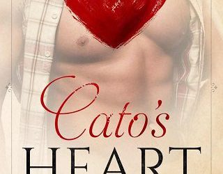 cato's heart phoenix daniels