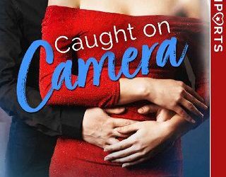 caught camera kim law