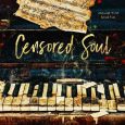 censored soul anne malcom
