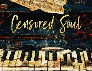 censored soul anne malcom