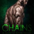 chains iris sweetwater
