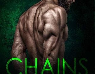 chains iris sweetwater