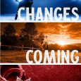 changes coming kaje harper