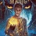 choice magic michael g manning