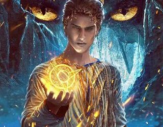 choice magic michael g manning