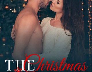 christmas cadeau kd elizabeth