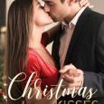 christmas kisses loni ree