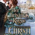 christmas rogue christi caldwell